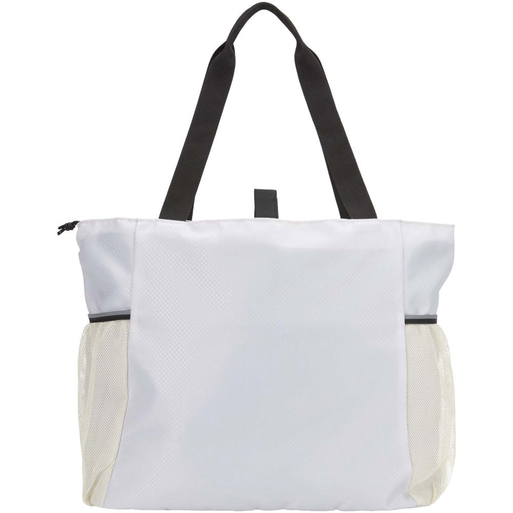 Nomad GRS gerecyclede yogadraagtas 18 l