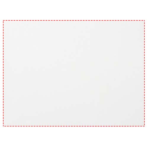 Sticky-Mate® gerecyclede sticky notes 100 x 75 mm