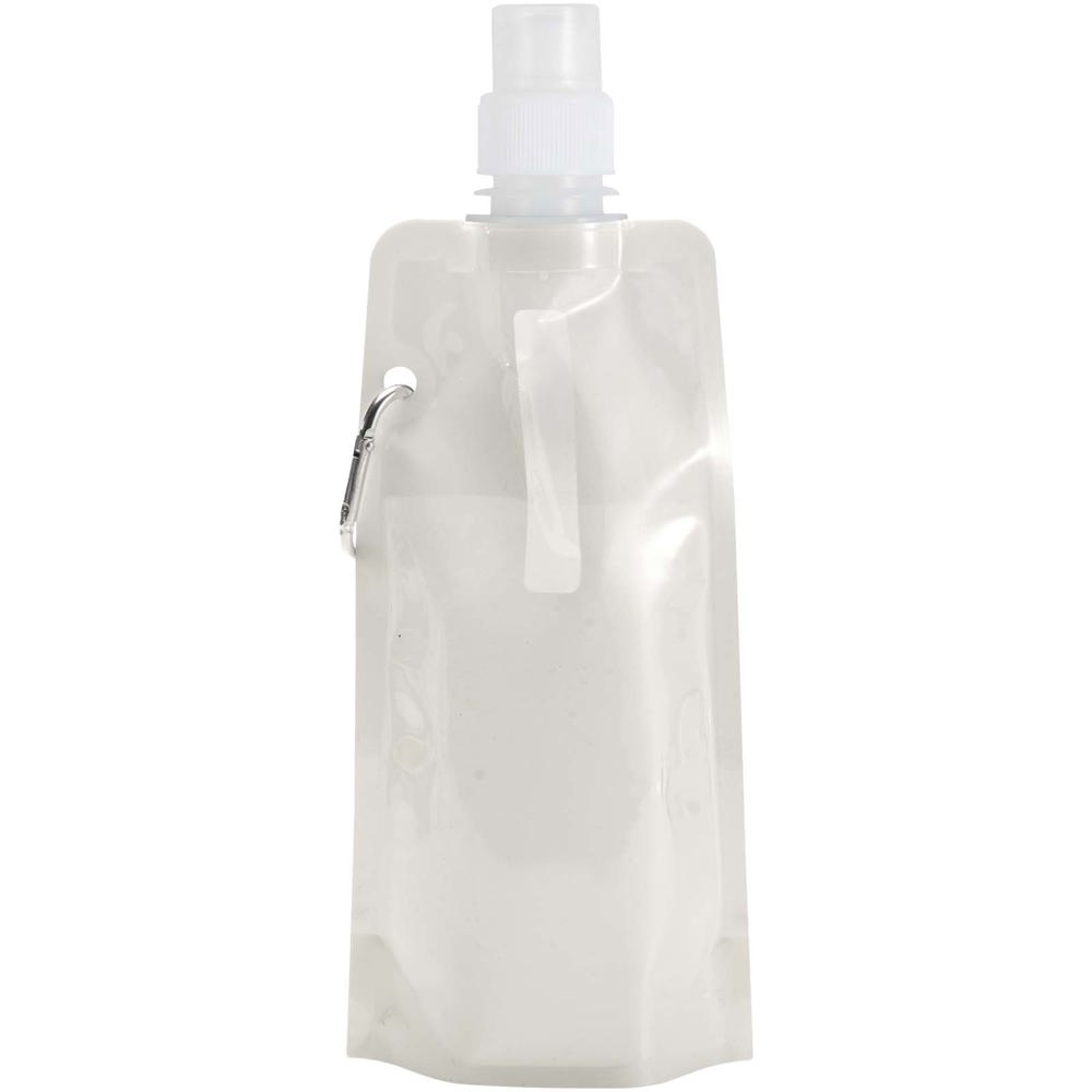 Sipzy 480 ml opvouwbare waterfles