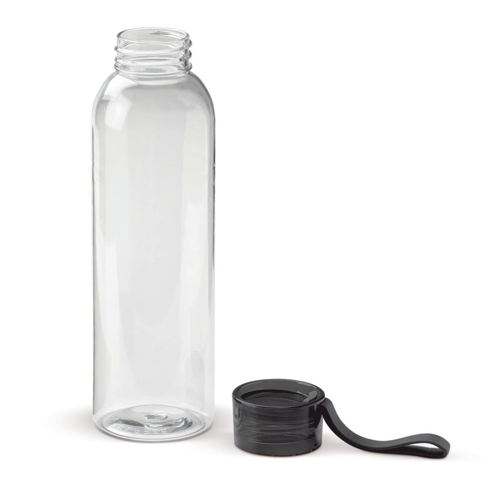 Waterfles Tritan 600ml
