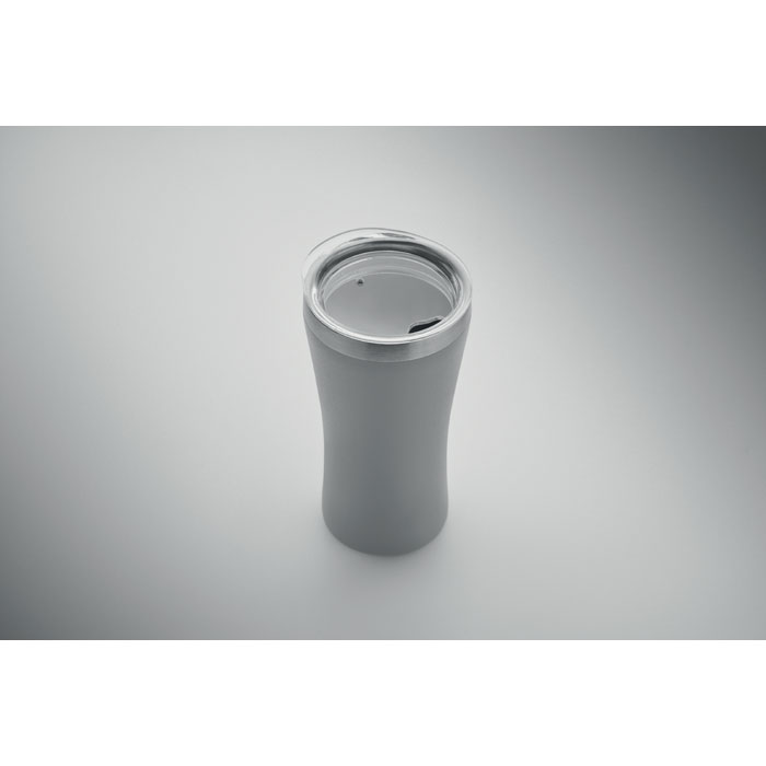 OZ - Dubbelwandige beker 160ml