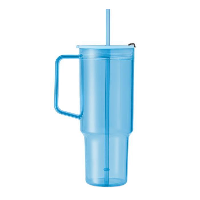 MUGORA - RPET beker 1200ml