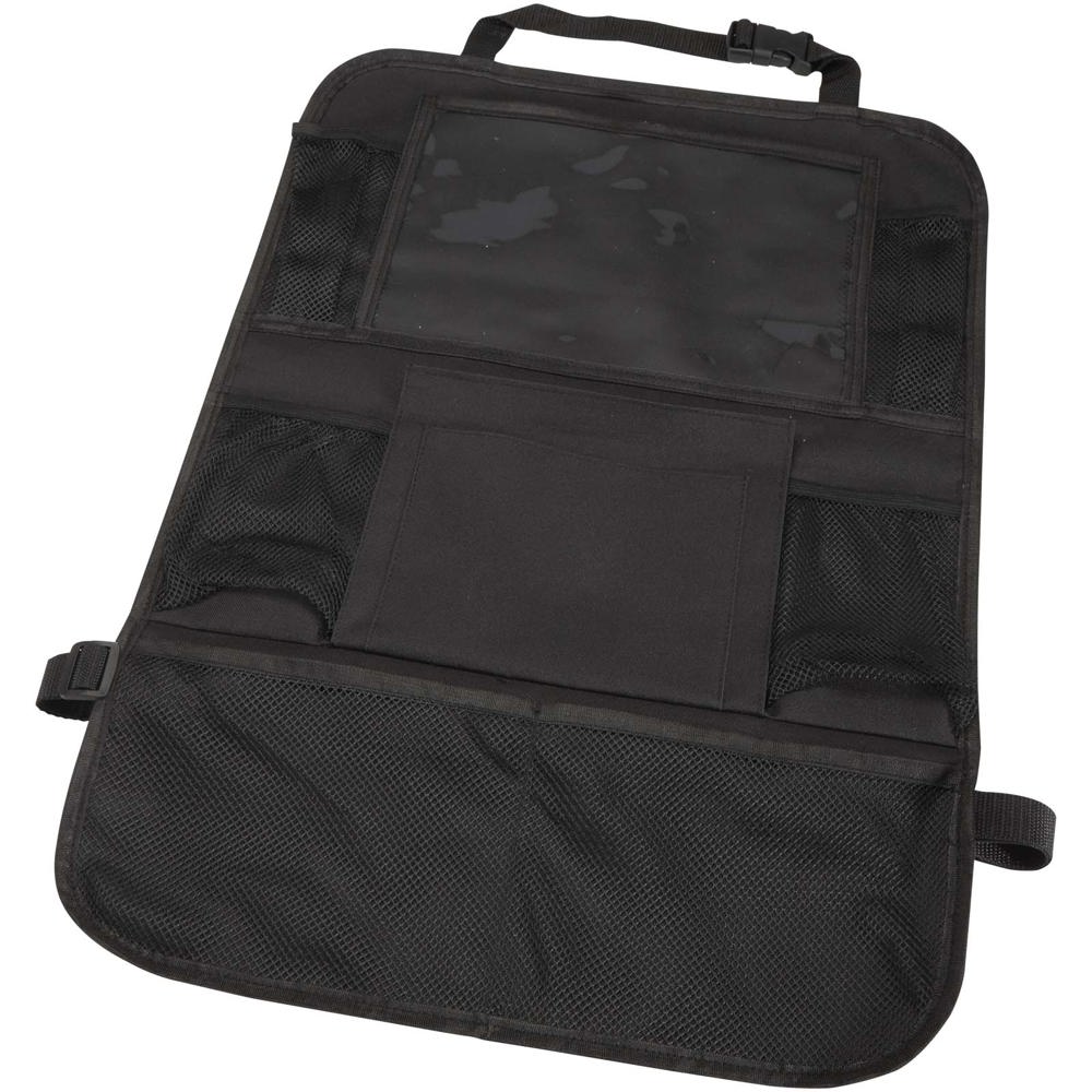 Lex achterbankorganizer voor auto