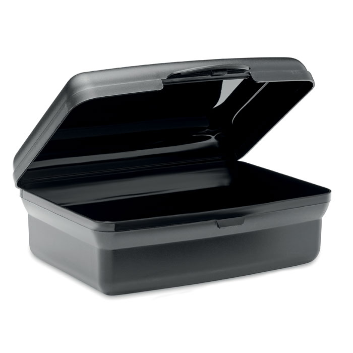 CARMANY - Lunchbox  PP 800ml