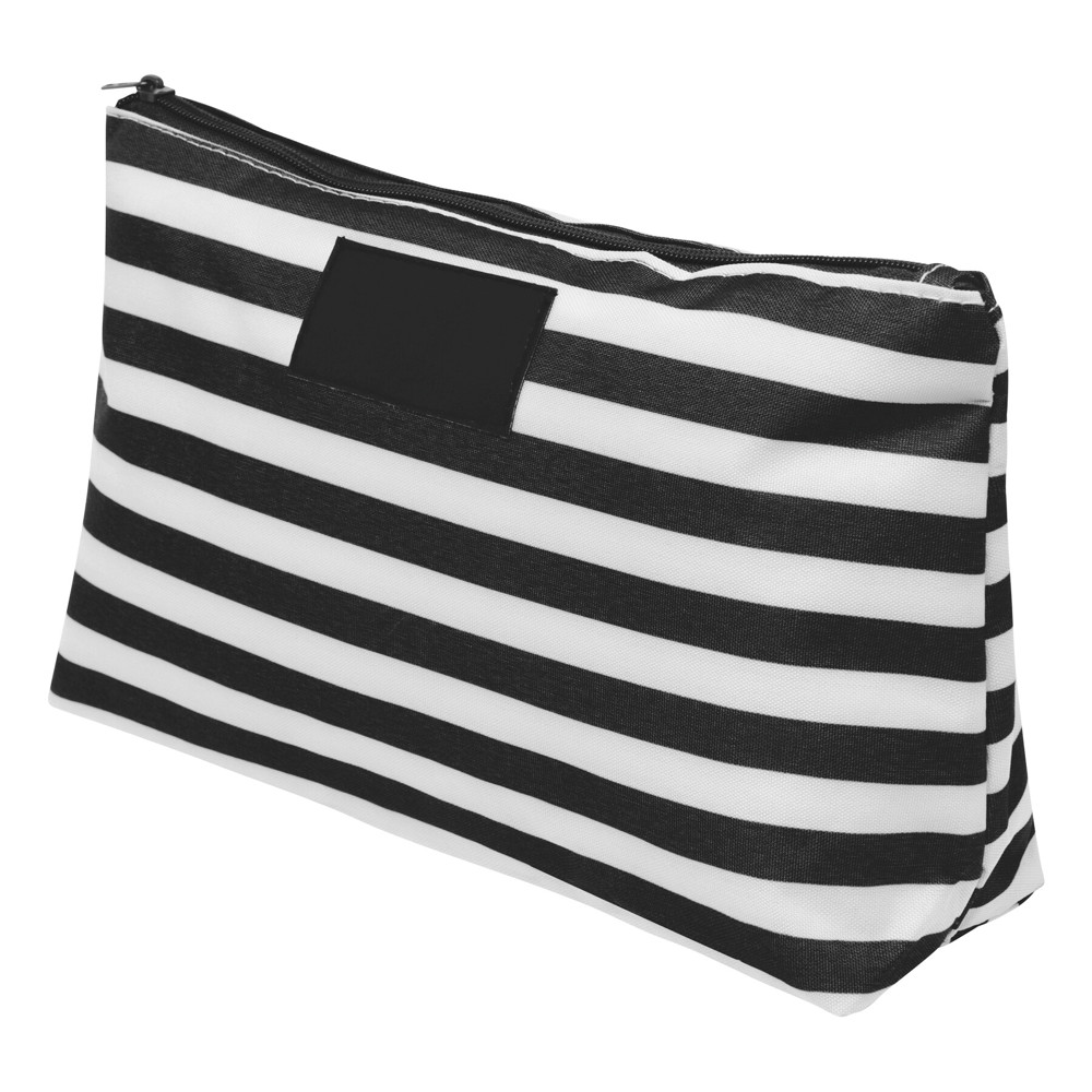 STRIPY - Toilettas