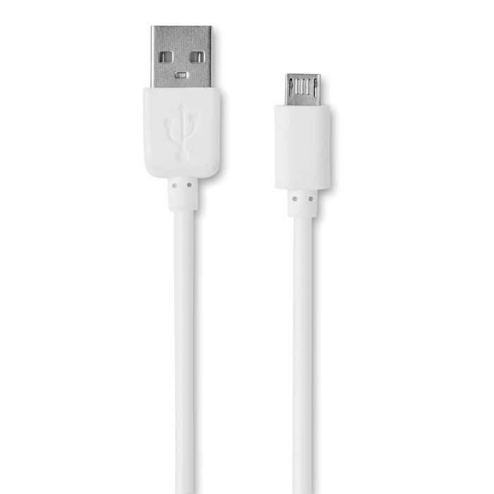 FLASMA PLUS - Big USB Lighter