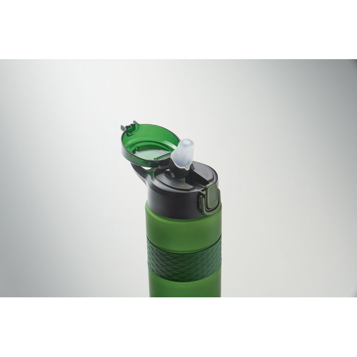 ISJFORDEN - RPET drinkfles 700ml