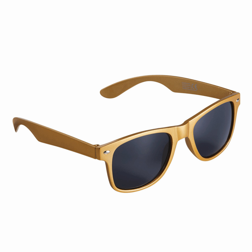 STYLISH - Zonnebril