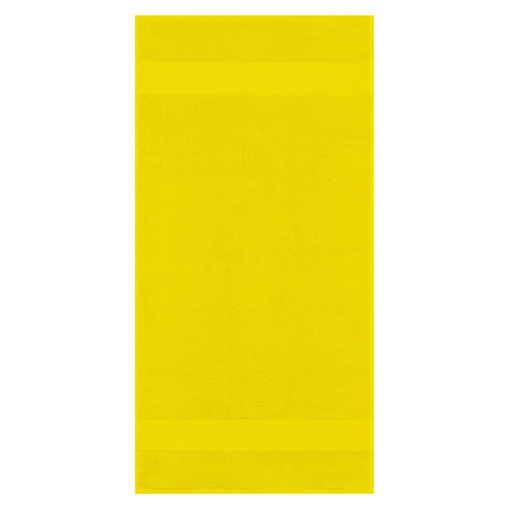 Sophie Muval handdoek 100x50 cm, 450 gr/m²