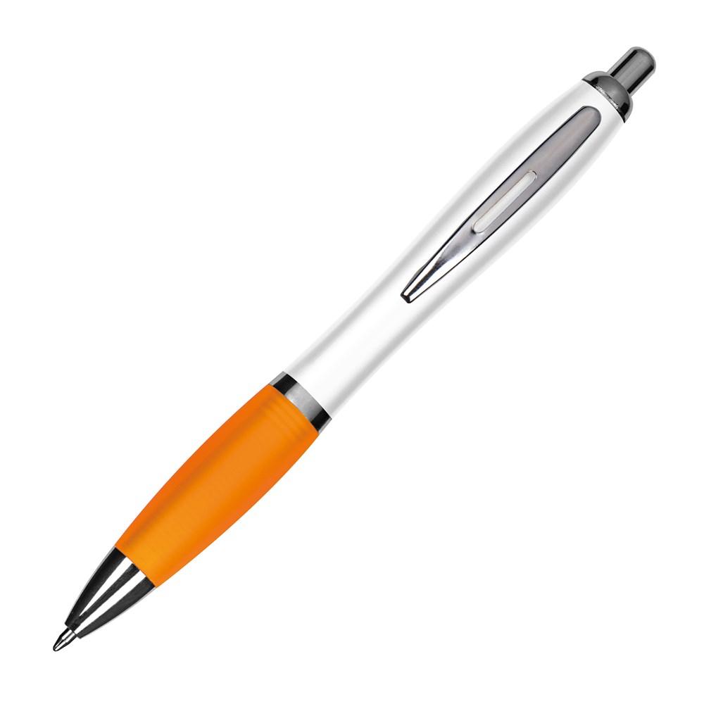 Kunststof pen