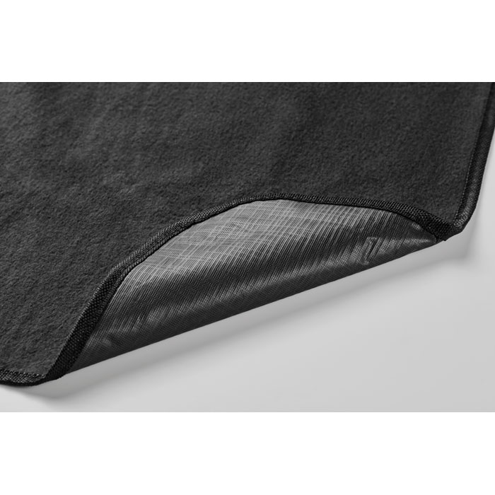 COSTA - Polar fleece picknickdeken