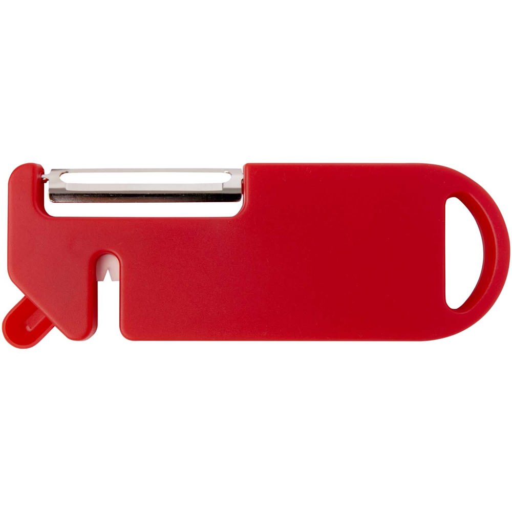 Kipper multifunctioneel keukengereedschap
