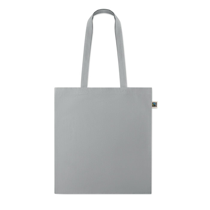 OSOLE+ COLOUR - Fairtrade boodschappentas 180g