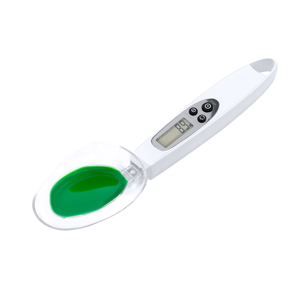 Weegschaal Langek