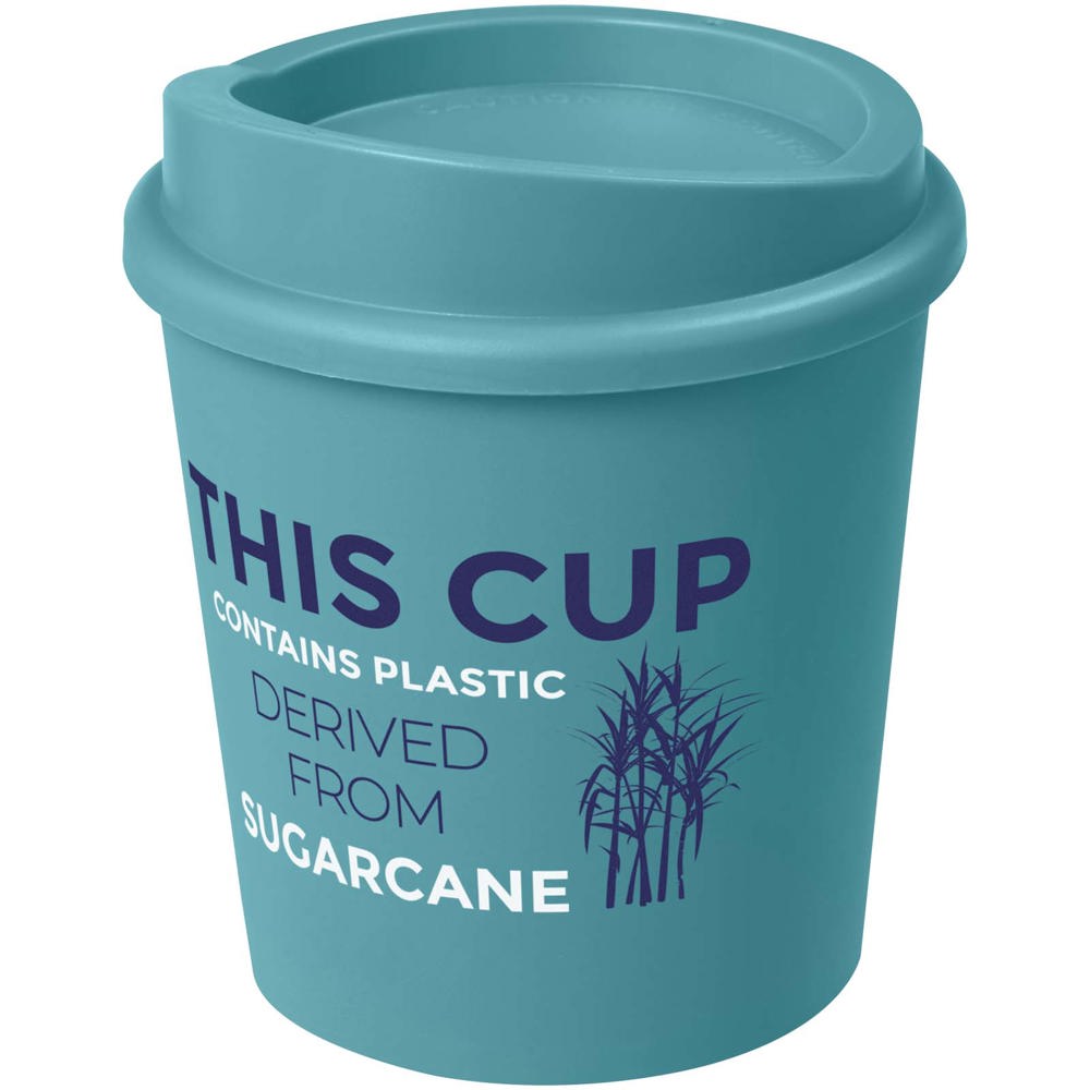 Americano® Switch Renew 200 ml beker met deksel