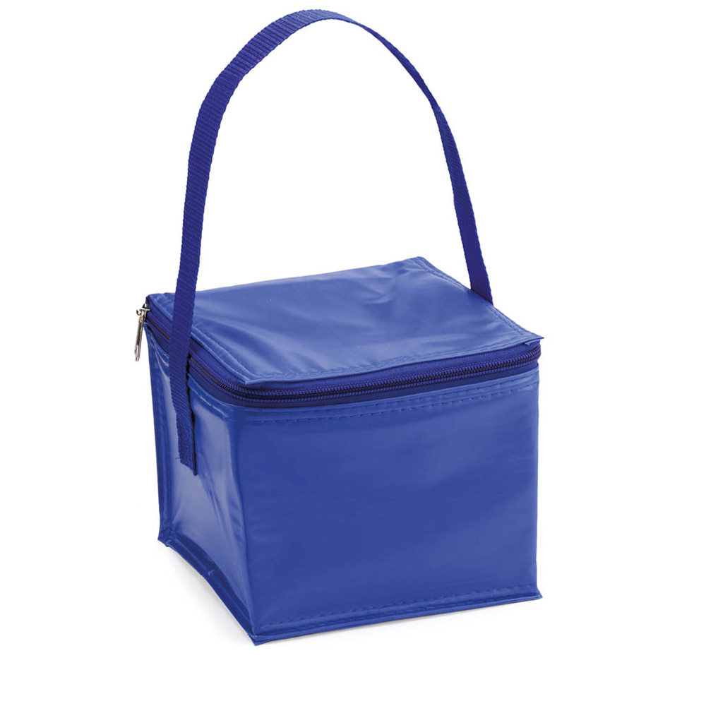 Koeltas Tivex - kopen of bedrukken - AZUL