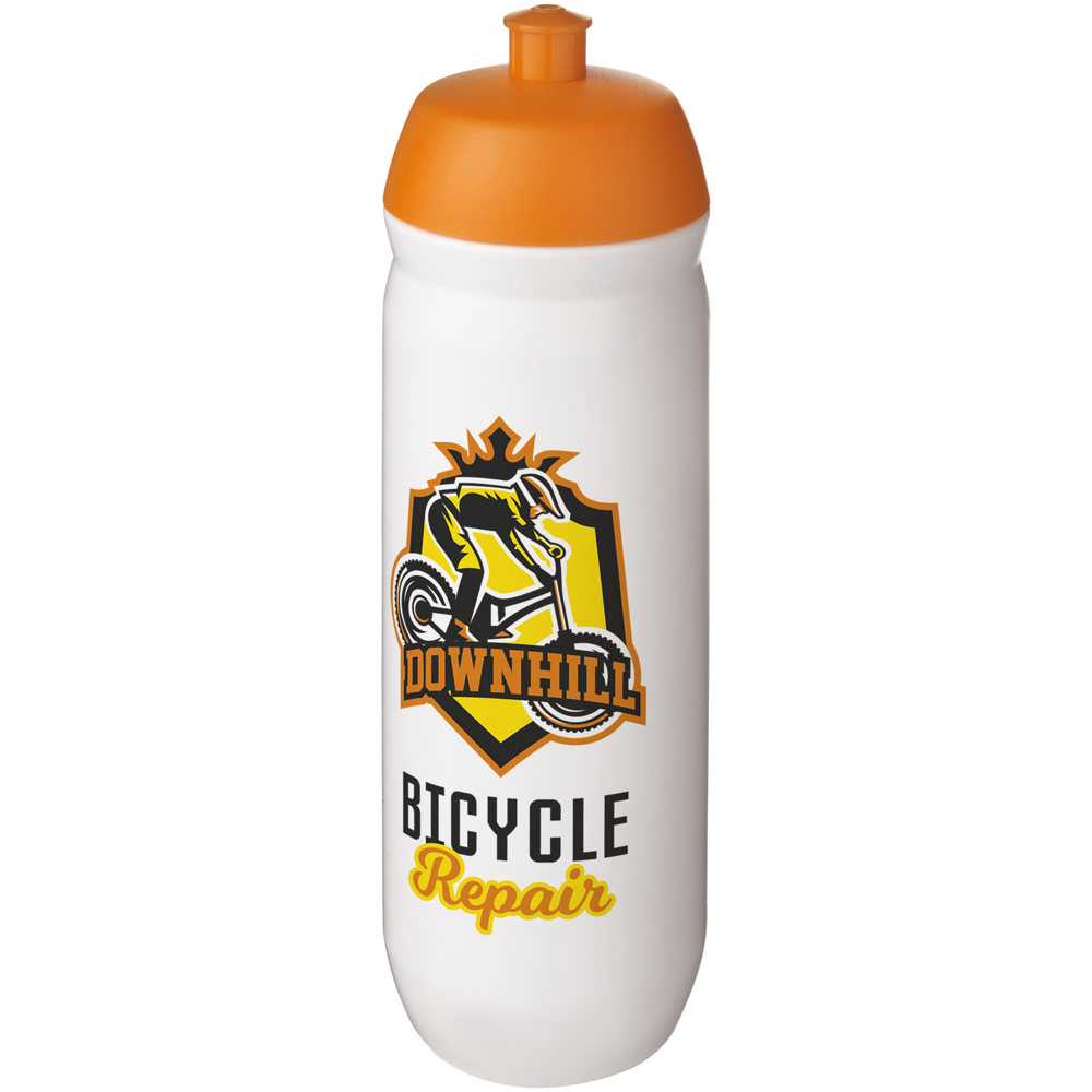 HydroFlex™  knijpfles van 750 ml