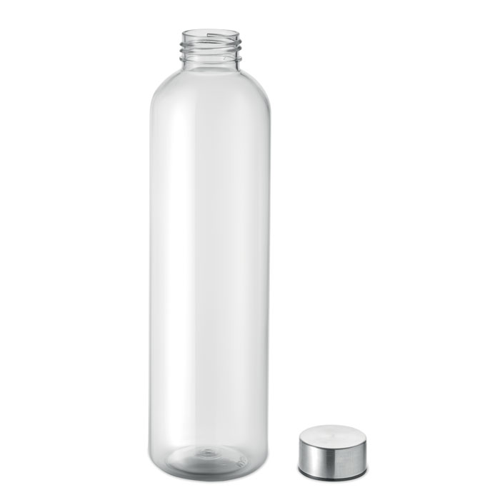 UTAH REMAX - RPET fles 1000ml