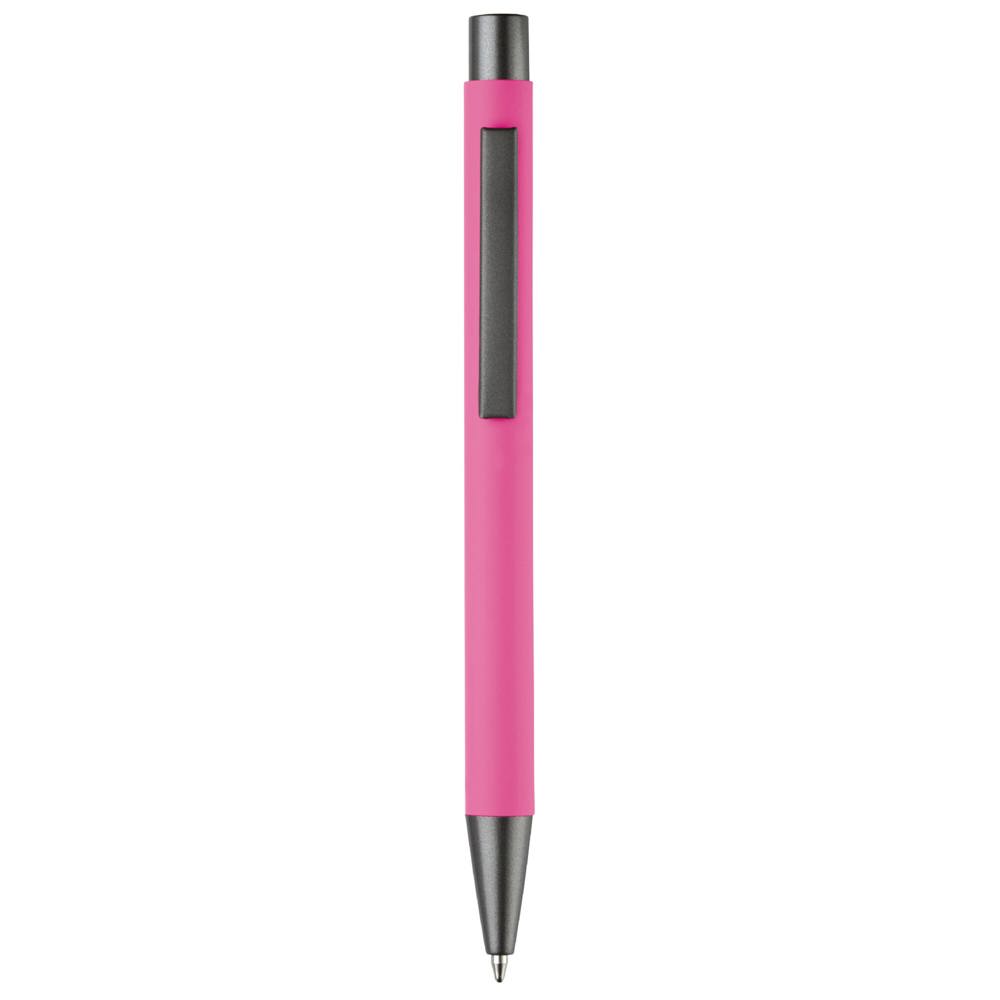 Balpen New York soft touch