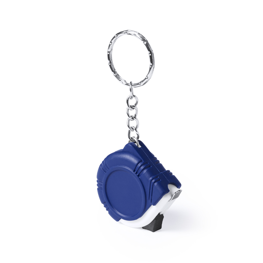 Meetlint Harrol 1m - kopen of bedrukken - AZUL