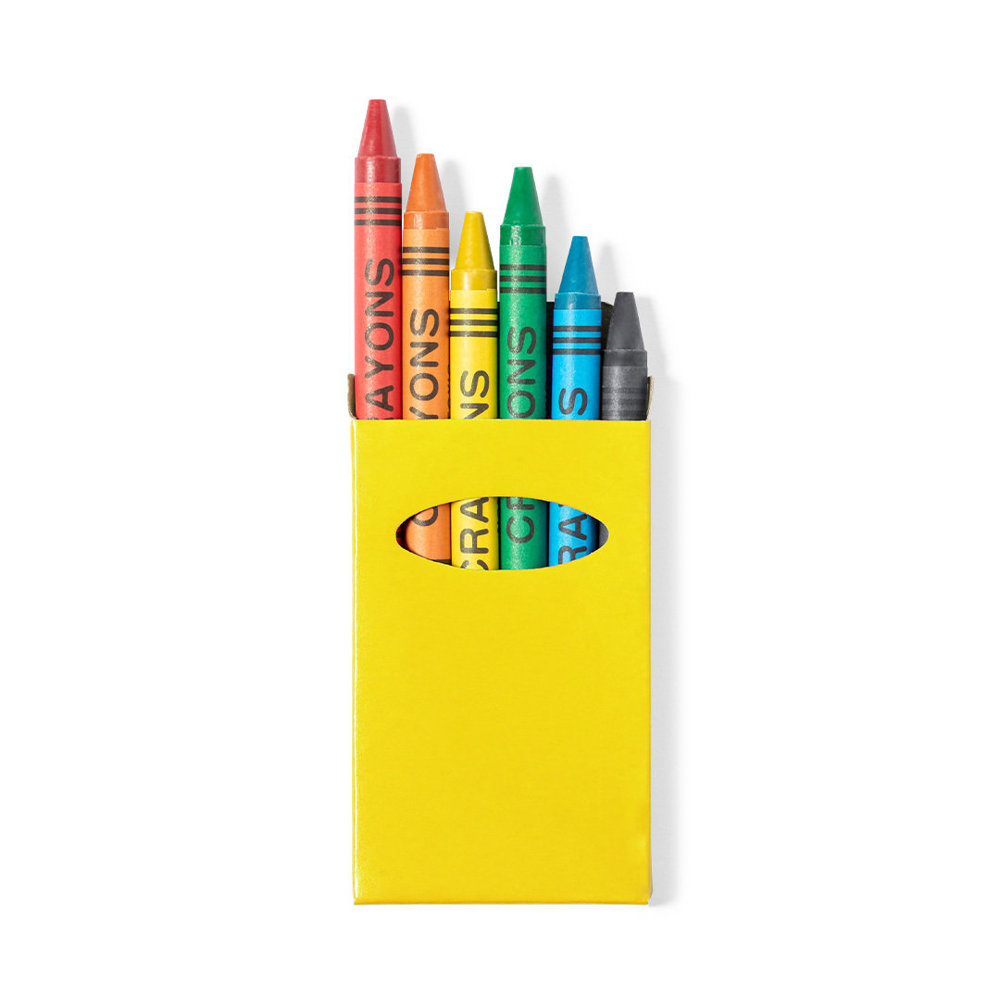 Wasco Set Tune - met logo of onbedrukt bestellen - AMA