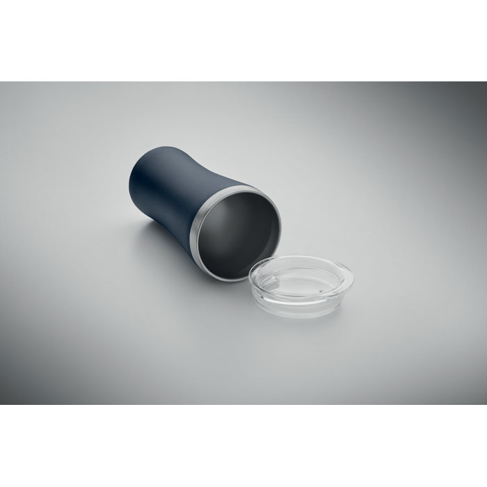OZ - Dubbelwandige beker 160ml