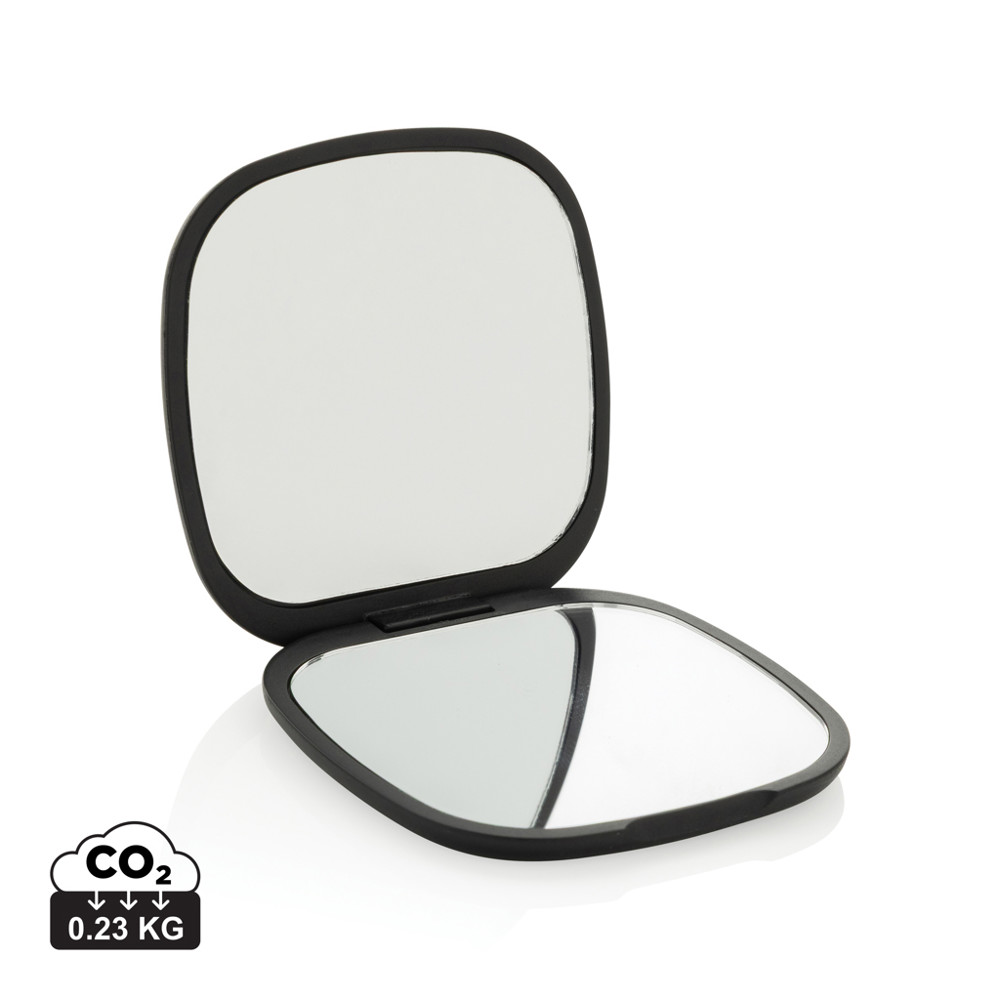 Reflecta RCS rplastic make-upspiegel