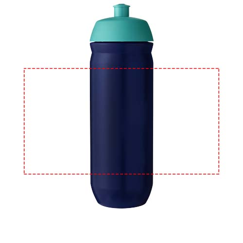 HydroFlex™  knijpfles van 750 ml