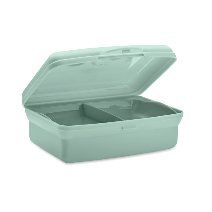 SUD - PP lunchbox voor kinderen