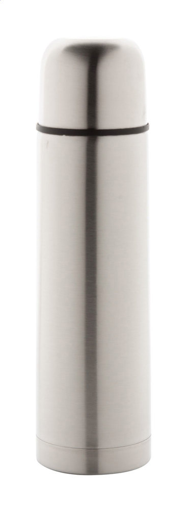 Robusta - vacuum fles - kopen of bedrukken