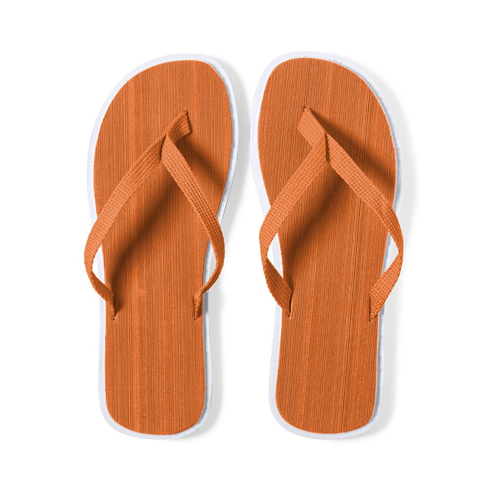 Flip Flops Caimán - voor bedrijven en relatiegeschenken - NARA