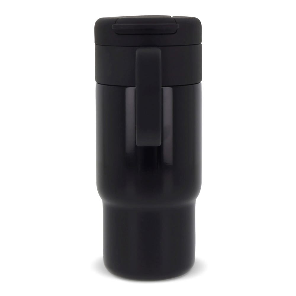 Thermofles Flow auto 300ml