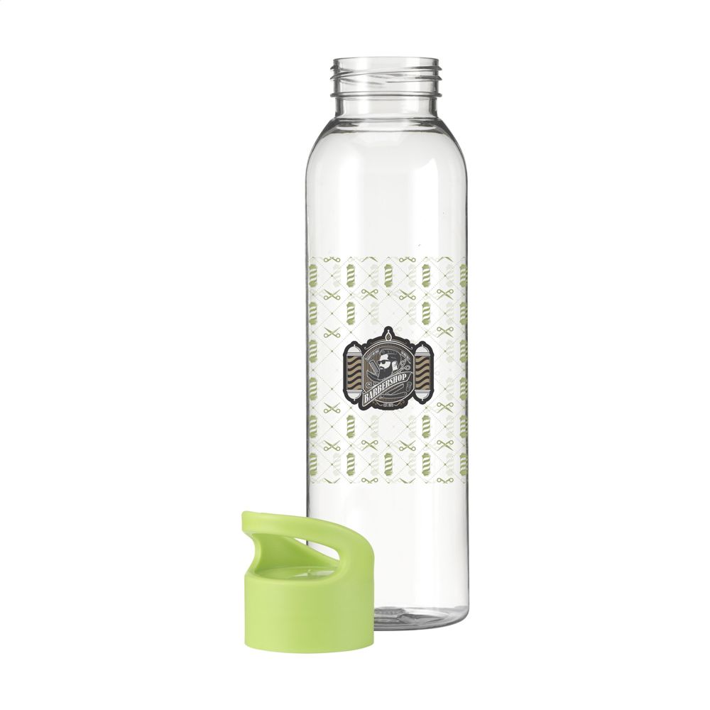 Sirius GRS RPET 650 ml