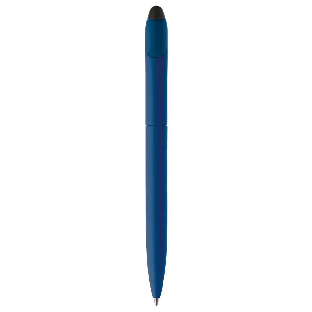 Balpen Touchy stylus hardcolour