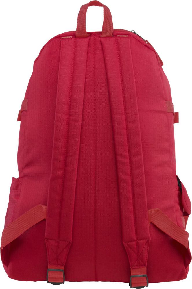 Ripstop (210D) rugzak Victor
