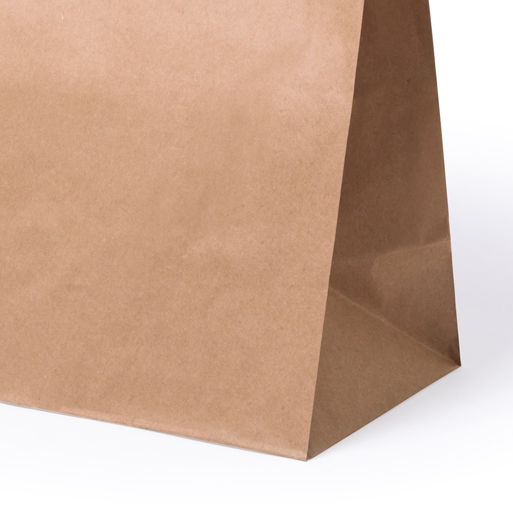 Tas Take Away