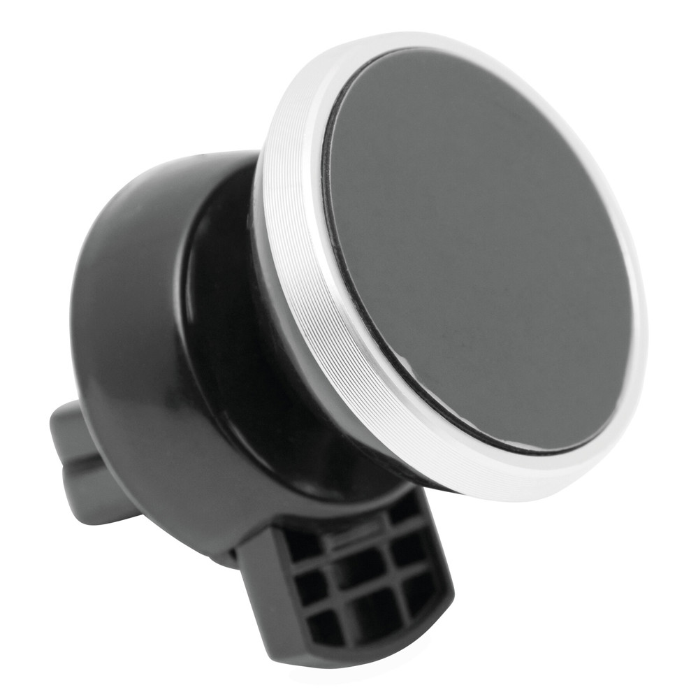 FLUX - Magnetische telefoonhouder - kopen of bedrukken