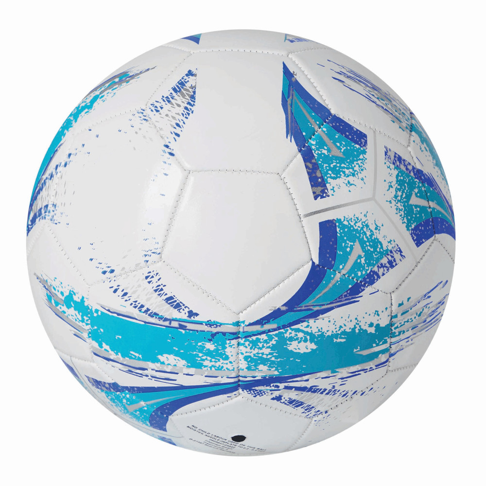 KICK AROUND - Voetbal