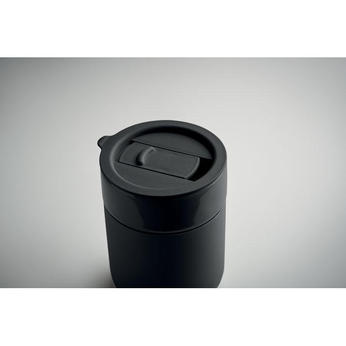 QERAM - Keramische beker 330ml