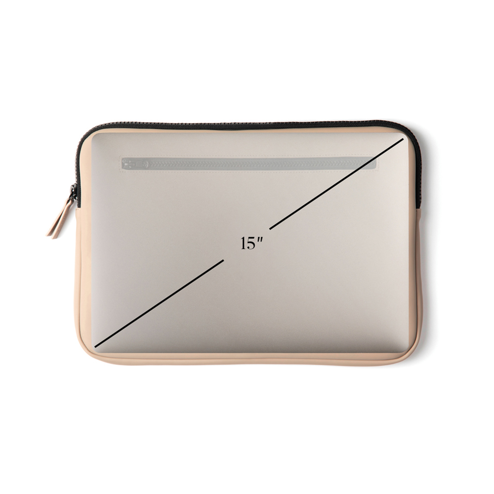 VINGA Baltimore laptopcase 15"