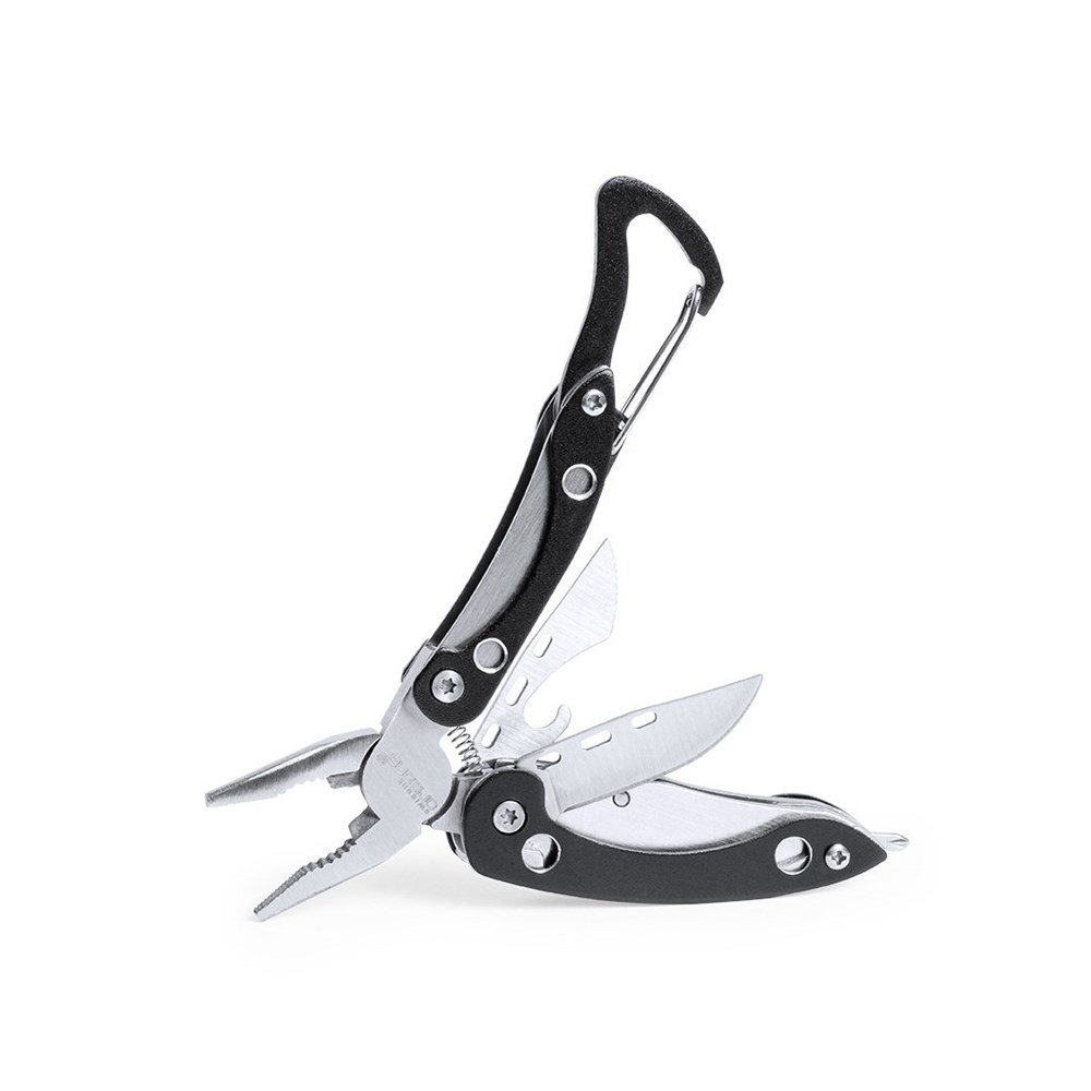 Multitool Borth