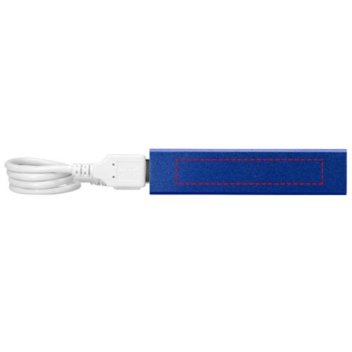 Volt powerbank 2200 mAh