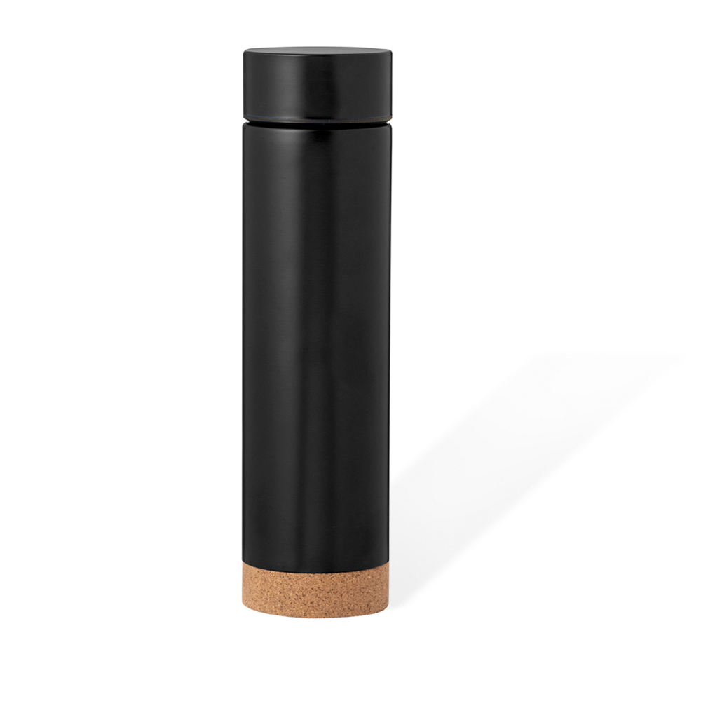 Thermosfles Dantek - voor bedrijven en relatiegeschenken - NEG