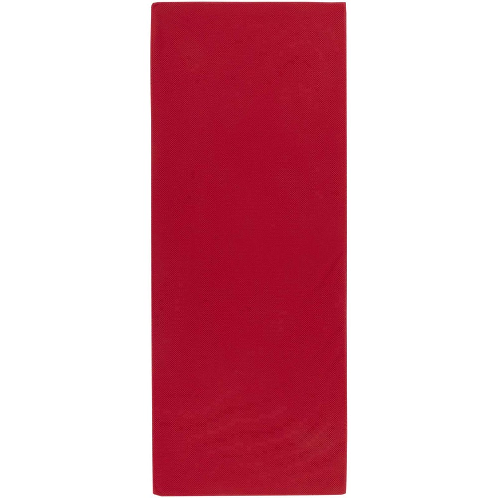 Althea sporthanddoek 30 x 80 cm