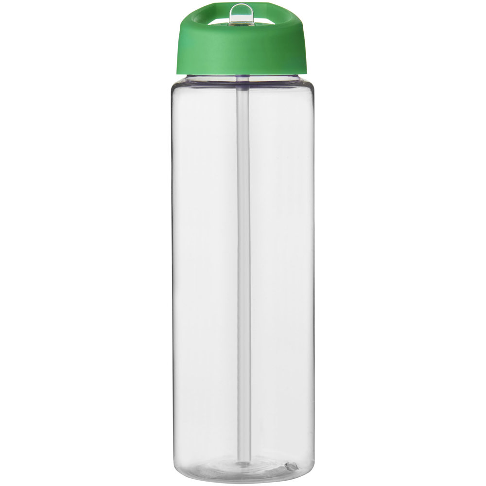 H2O Active® Vibe 850 ml sportfles met tuitdeksel