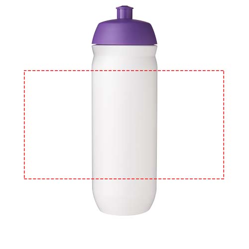 HydroFlex™  knijpfles van 750 ml