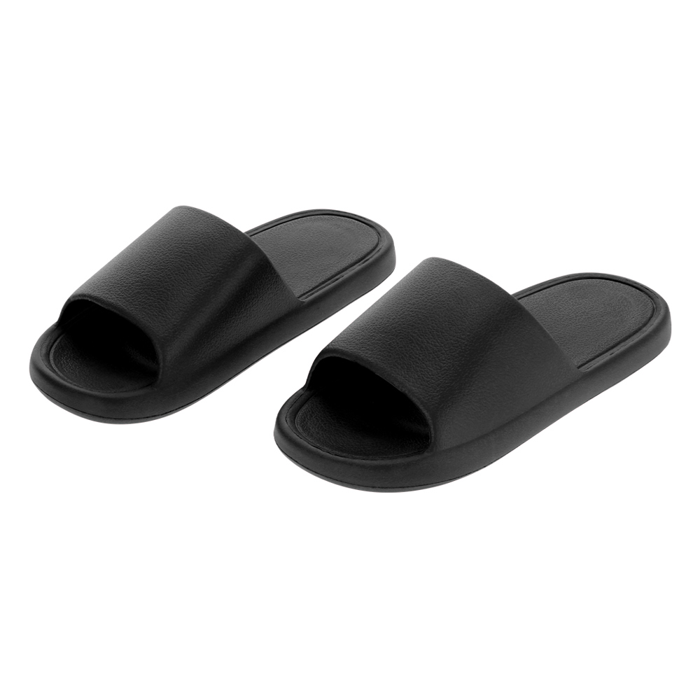 Flip Flops Ridel - kopen of bedrukken