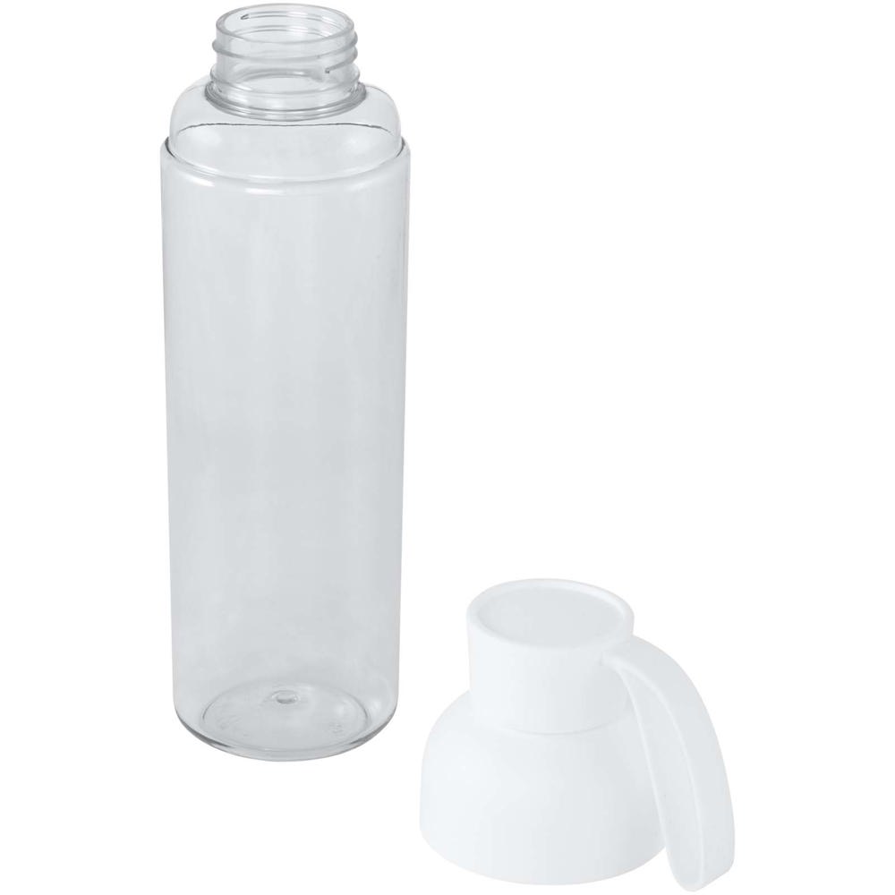 Illuminate 600 ml RPET waterfles