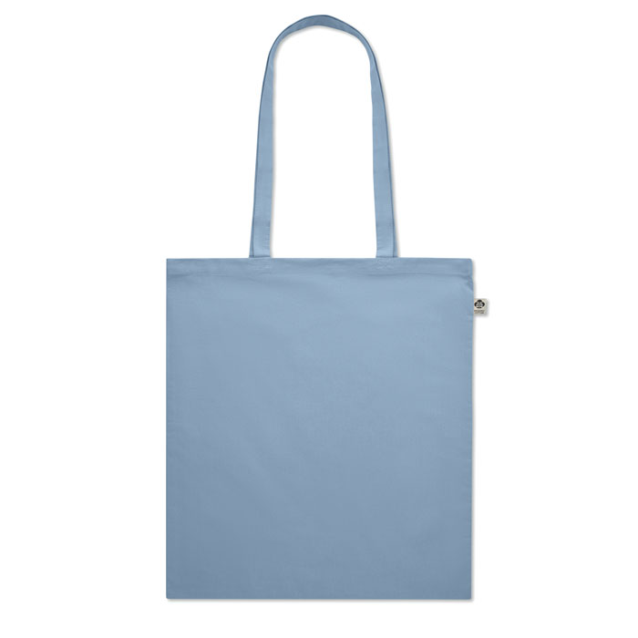 ONEL - Tas organisch katoen 180 gr/m²