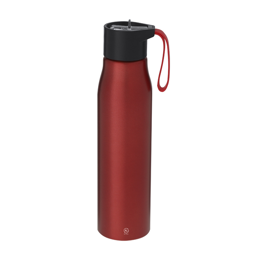 Fles Thorup - voor bedrijven en relatiegeschenken - ROJ